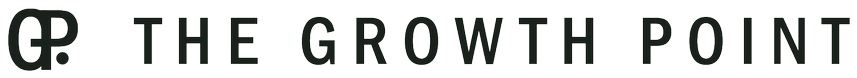 The Growth Point