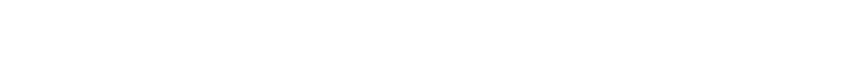 The Growth Point